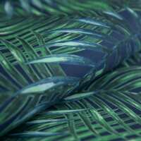 Read UK Fabrics Online Reviews